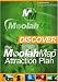 Moolah Map