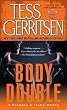 Body Double