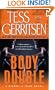 Body Double: A Rizzoli & Isles Novel (Gerritsen, Tess)
