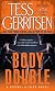 Body Double