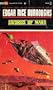 Swords of Mars (Mars, Bk. 8)