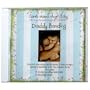 Earth Mama-Angel Baby Daddy Bonding, 1 cd