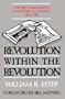 Revolution Within the Revolution