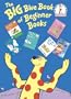 Big Blue Book of Beginner Books (Beginner Books(R))