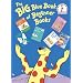 Big Blue Book of Beginner Books (Beginner Books(R))