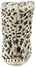 Carter's Cheetah Slipper Boots (Toddler/Little Kid)