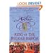 King of the Middle March (Arthur Trilogy)