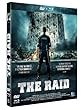 The Raid [Blu-ray]