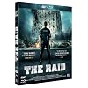 The Raid [Blu-ray]