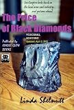 The Price of Black Diamonds (Visceral History: Coal Mining)