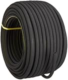 Colorite WP58250 Bulk Soaker Hose 5/8-Inch by 250-Foot