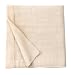 Natures Purest Organic Bamboo Knitted Pram Blanket