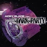 Dark Party