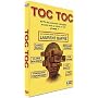 Toc toc