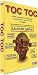 Toc toc [FR Import]