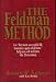 Feldman Method Words & Working Philosoph chez Livres sur le nom: 51TP%2Bh-auKL._SL75_
