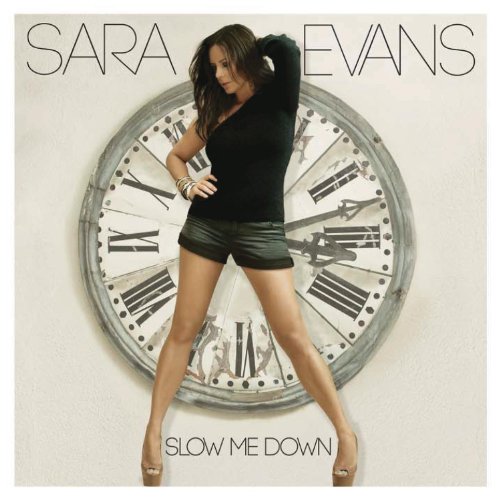 Sara Evans - If I Run Lyrics - Zortam Music