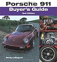 Porsche 911 Buyer's Guide: 2nd Edition