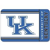 NCAA Kentucky Wildcats Small Floor Mat