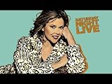 Saturday Night Live (SNL) December 9, 2006 - Annette Bening