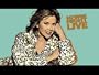 Annette Bening - December 9, 2006 (Edited Episode)