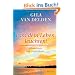 Lass dein Leben leuchten!: Affirmationen zum Gl�cklichsein