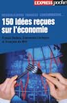 150 id�es re�ues sur l'�conomie