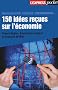 150 id�es re�ues sur l'�conomie