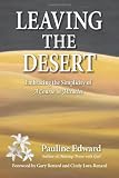 Leaving the Desert: Embracing the Simplicity of A Course in Miracles