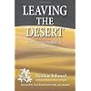 Leaving the Desert: Embracing the Simplicity of A Course in Miracles