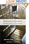 Releasing Prisoners, Redeeming Communities: Reentry, Race, and Politics