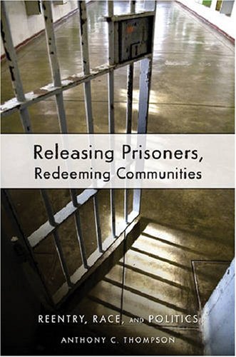 Releasing
