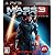 【PS3】 Mass Effect 3 (マスエフェクト3)