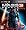 マスエフェクト 3 -Mass Effect 3-