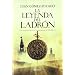 La leyenda del ladr�n (Autores Espa�oles E Iberoamer.)