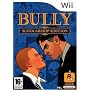 Bully Scholarship Eidition