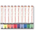 Buy Baby's First Impressions - Video Encyclopedia [VHS]