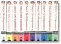 Baby's First Impressions - Video Encyclopedia [VHS]