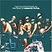Search : I Got My Mind Made Up: The Best of Instant Funk