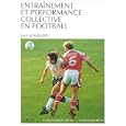 Les d�tails du produit