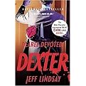Dearly Devoted Dexter (Vintage Crime/Black Lizard) (Reprint) (Paperback)