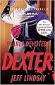 Dearly Devoted Dexter (Vintage Crime/Black Lizard) (Reprint) (Paperback)