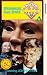 Doctor Who - Spearhead from Space [1970] [VHS] [1963]