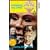 Doctor Who - Spearhead from Space [1970] [VHS] [1963]