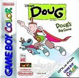 Revue New Kid Co  / Doug Big Games