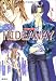HIDEAWAY�\�����Ƃ��䂤�݂�E�������񂵂傤�̂������ (���΂�ƂԂ�)