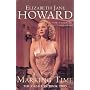 Marking Time: v.2: Vol 2 (Cazalet Chronicle)