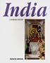 India: A Concise History
