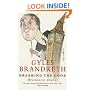 Breaking the Code: Westminster Diaries, 1992-97