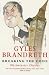 Breaking the Code: Westminster Diaries, 1992-97